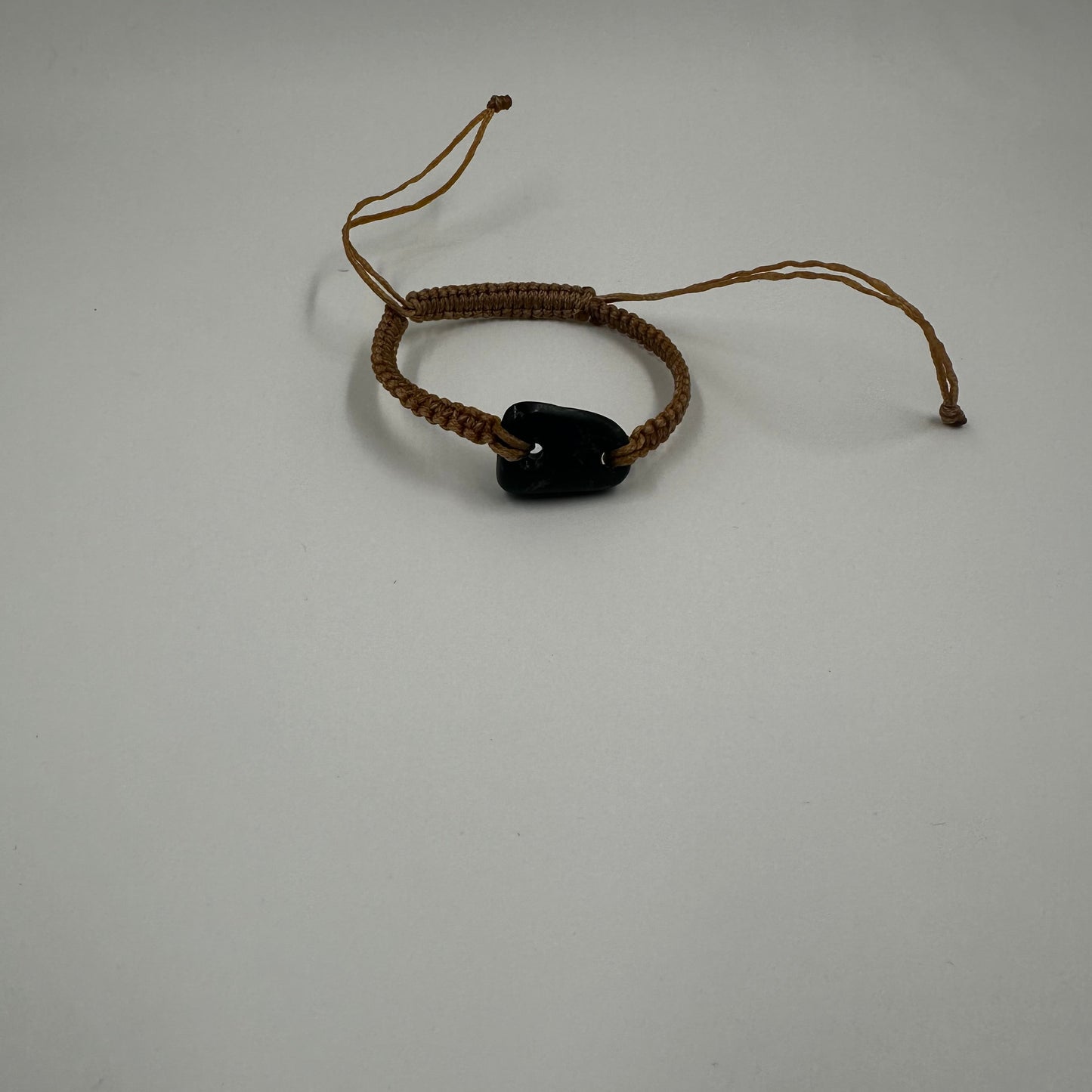 Pounamu Bracelets - Small