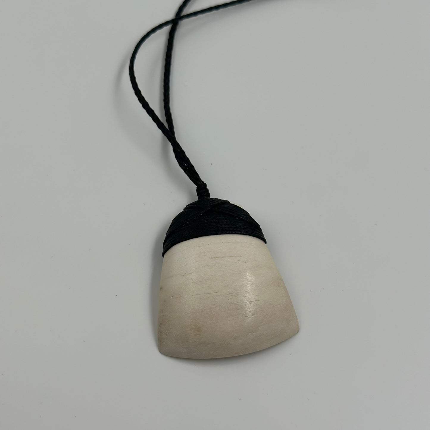 Whale Bone Toki 2