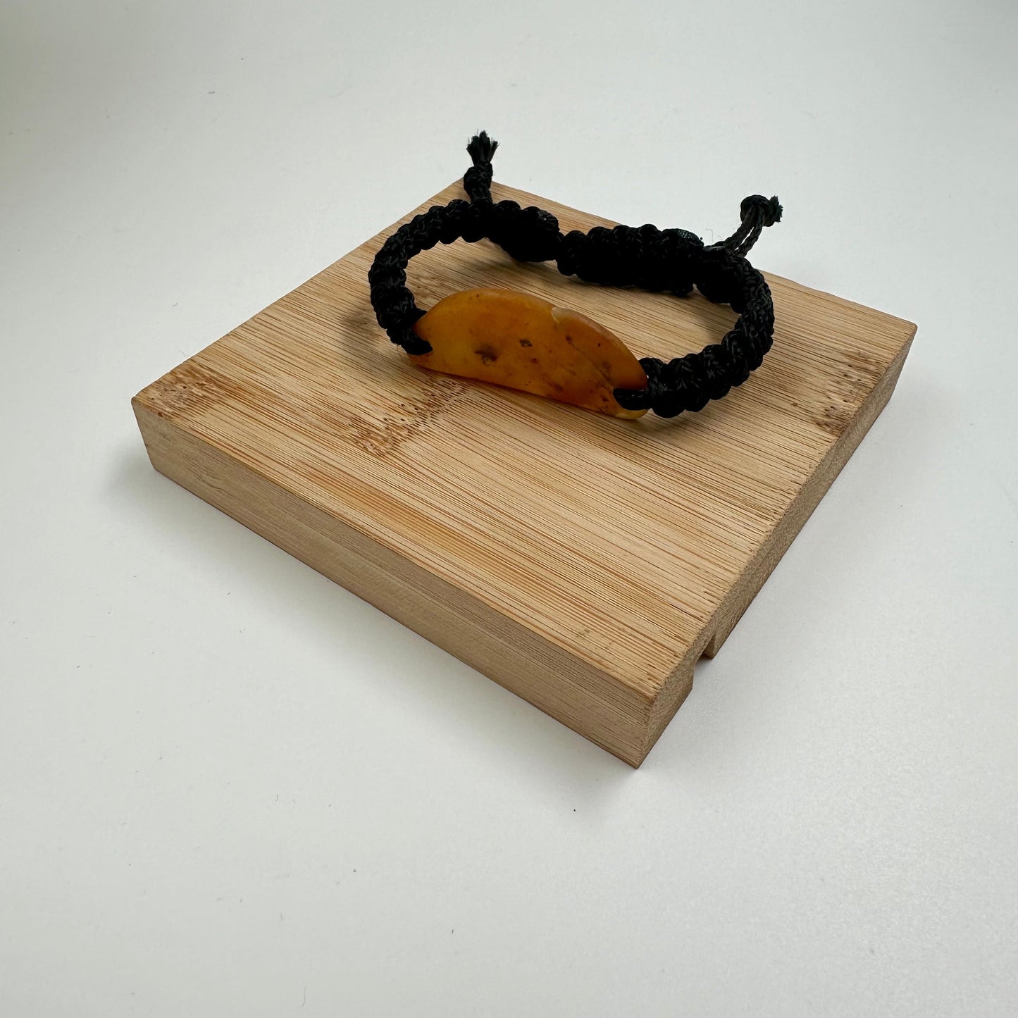 Bracelet 10
