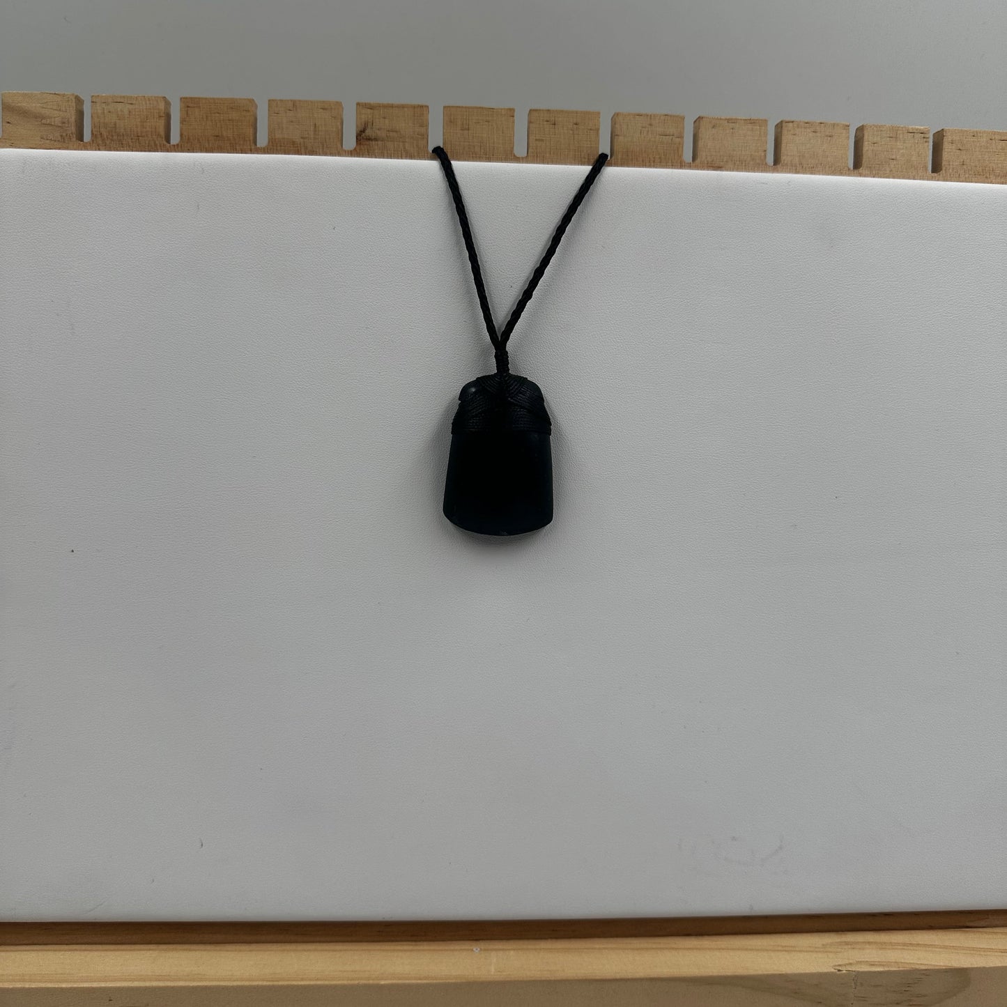 Pounamu Toki 102