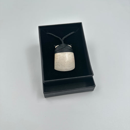 Whale Bone Toki 1