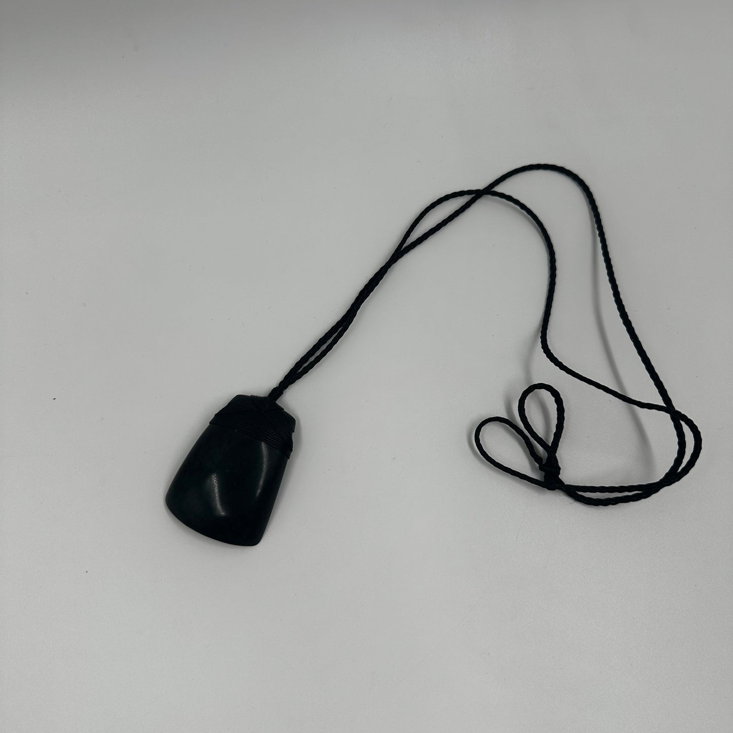 Pounamu Toki 46
