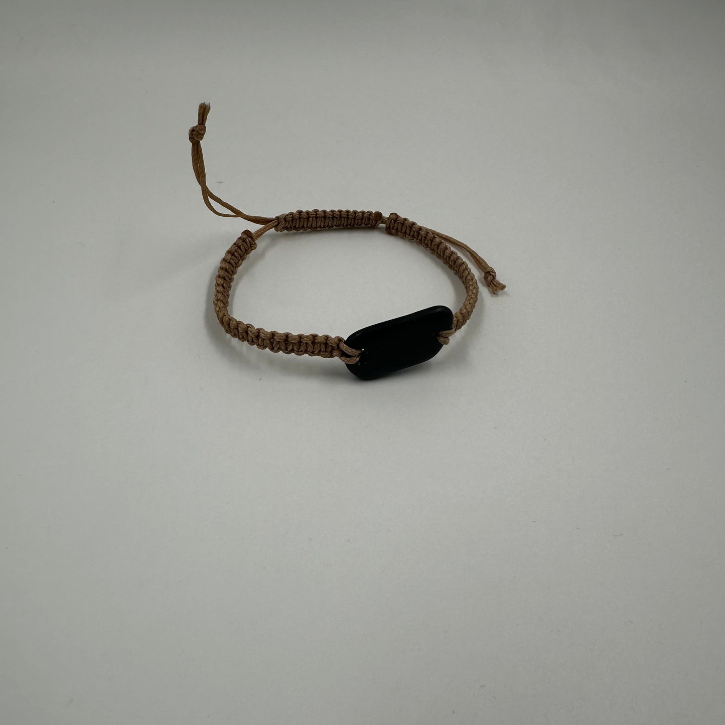 Pounamu Bracelets - Small