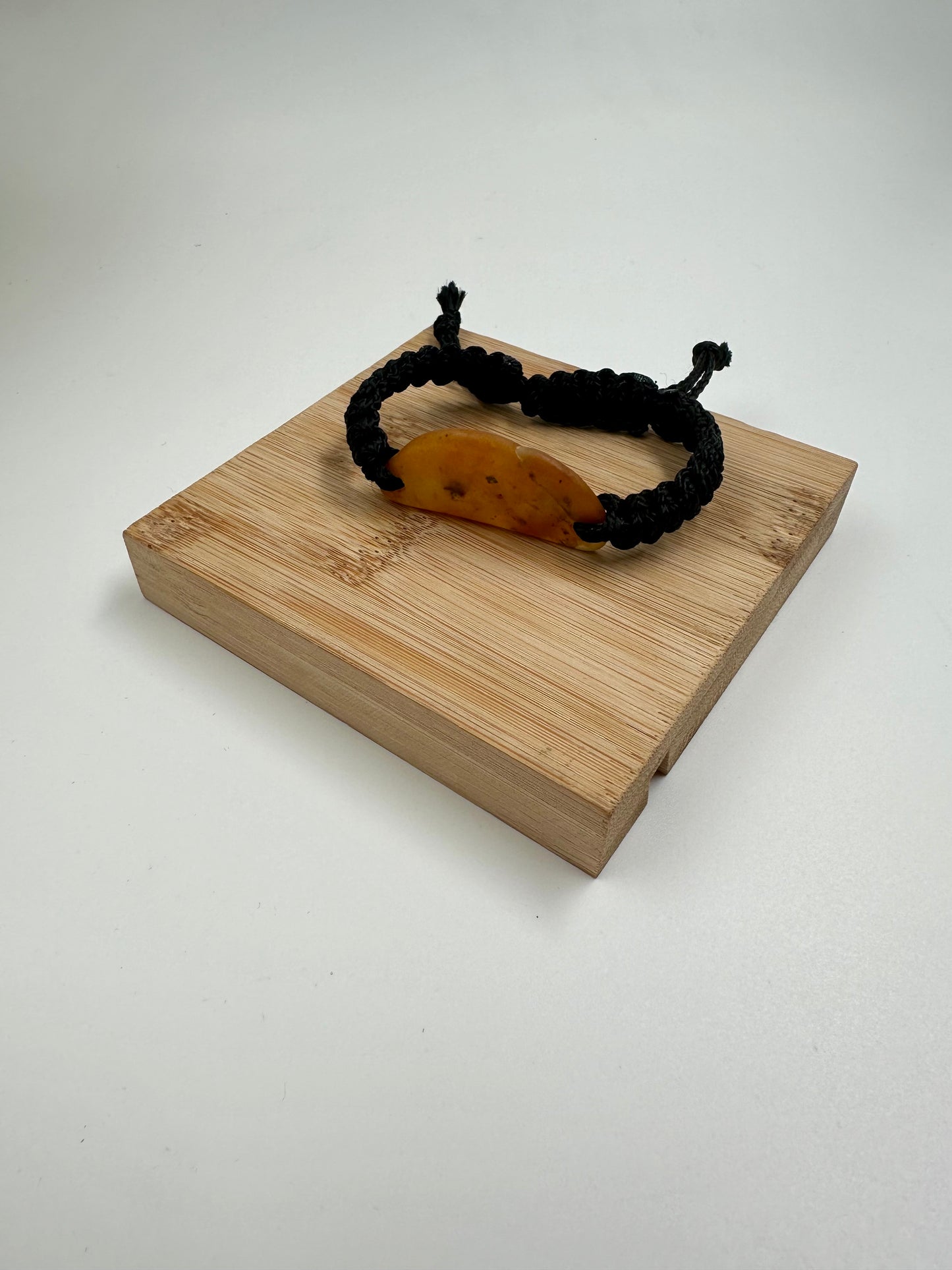 Bracelet 10