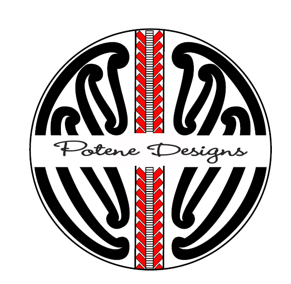 Potene Designs